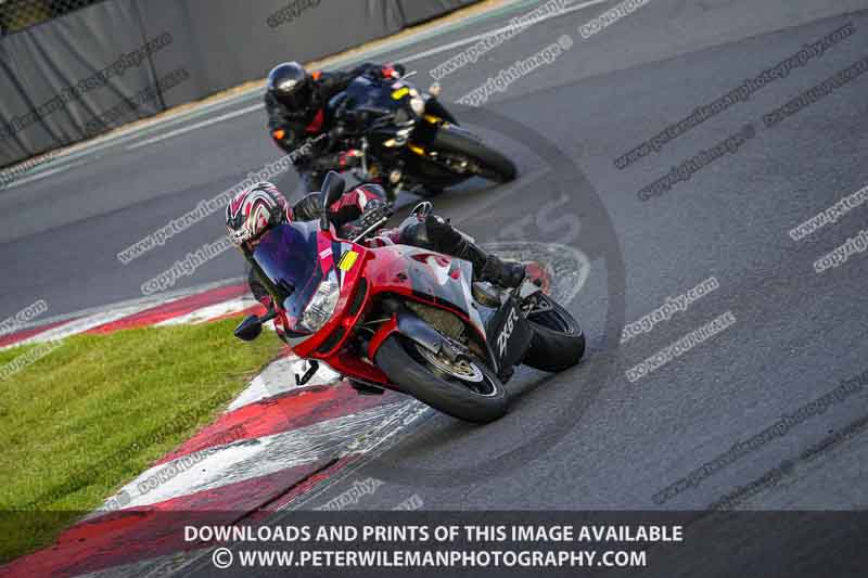 brands hatch photographs;brands no limits trackday;cadwell trackday photographs;enduro digital images;event digital images;eventdigitalimages;no limits trackdays;peter wileman photography;racing digital images;trackday digital images;trackday photos
